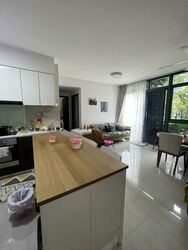 Symphony Suites (D27), Condominium #467634251